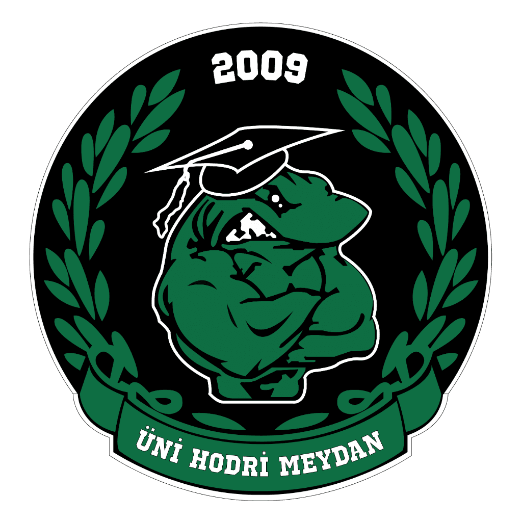 UNIHM Logo